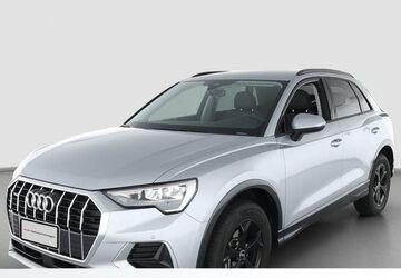 Audi Q3 7.836 km 43.360 &euro; Neutraubling 93073