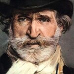 Verdi: Messa da Requiem - Berliner Symphoniker