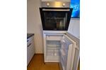 Erdgeschoßwohnung Bad Abbach - 2 Zimmer, 45 m&sup2;, 60&euro; | Angebot:26651982
