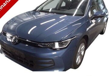 VW Golf 7.700 km 22.970 &euro; Regensburg 93053