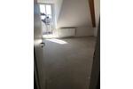 Dachgeschoßwohnung Regensburg Brandlberg - 4 Zimmer, 120 m&sup2;, 1.100&euro; | Angebot:25305035