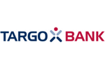 Ausbildung Bankkaufmann (w|m|d) Vollzeit/Teilzeit Bayern (01.08.2027) TARGOBANK Regensburg 93019