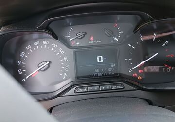 Citroen C3 73.550 km 6.200 &euro; Wörth a.d. Donau 93086
