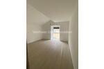 Erdgeschoßwohnung Pielenhofen - 3 Zimmer, 102 m&sup2;, 1.050&euro; | Angebot:26679178