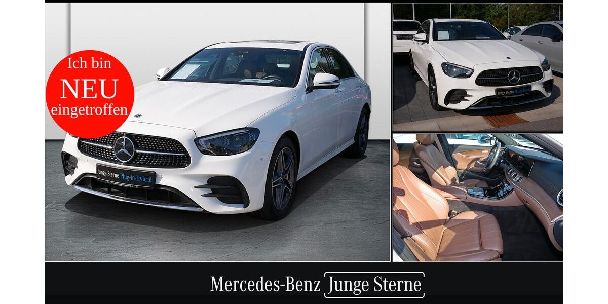Mercedes-Benz E 300 46.070 km 44.980 &euro; Regensburg 93053