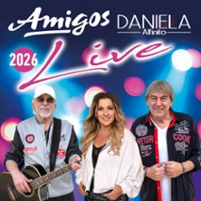 Amigos