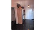 Dachgeschoßwohnung Regensburg Brandlberg - 4 Zimmer, 120 m&sup2;, 1.100&euro; | Angebot:25305035