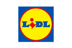 Verkäufer 14-23 Std./Woche Teilzeit (m/w/d) Lidl Schwandorf 92421