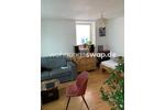 Etagenwohnung Regensburg Kumpfmühl - 1 Zimmer, 32 m&sup2;, 550&euro; | Angebot:26632564