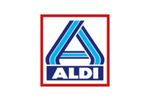 Verkäufer Minijob / Aushilfe (m/w/d) ALDI Nord Falkenstein 93167