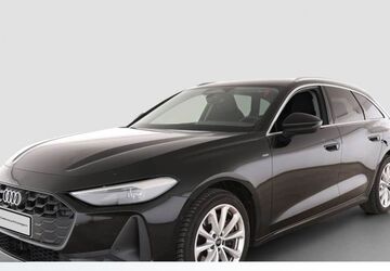 Audi A5 20.159 km 48.760 &euro; Neutraubling 93073