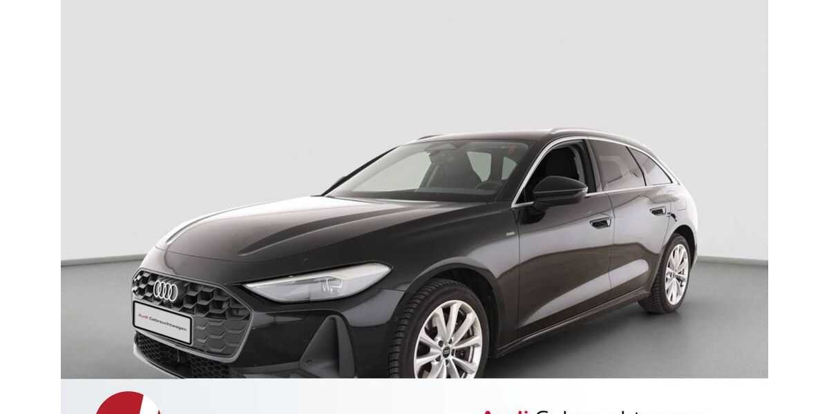 Audi A5 20.159 km 48.760 &euro; Neutraubling 93073