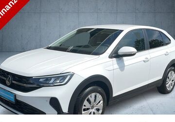 VW Taigo 37.400 km 15.470 &euro; Regensburg 93053