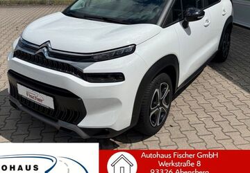 Citroen C3 42.900 km 14.290 &euro; Abensberg 93326
