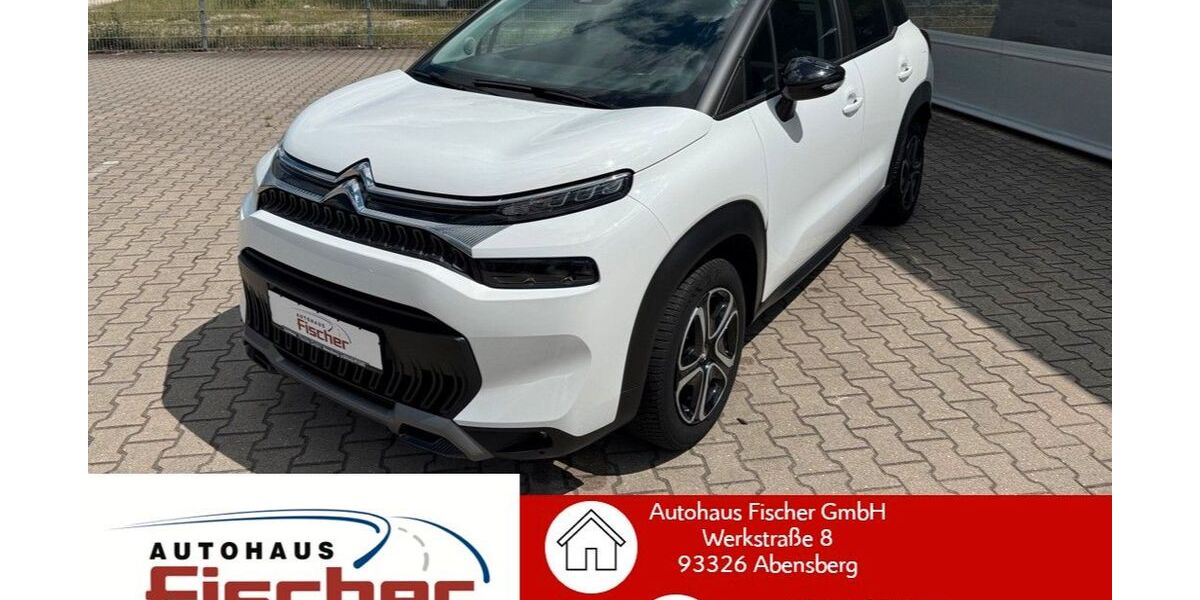 Citroen C3 42.900 km 14.290 &euro; Abensberg 93326