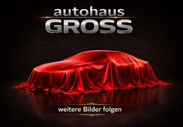 Hyundai STARIA 113.900 km 33.750 &euro; Wörth a.d. Donau, bei Regensburg 93086