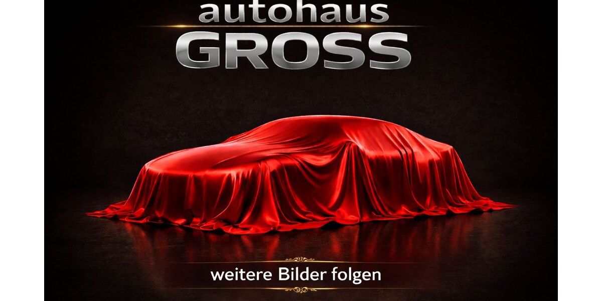 Hyundai STARIA 113.900 km 33.750 &euro; Wörth a.d. Donau, bei Regensburg 93086