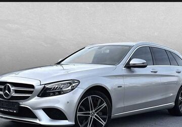 Mercedes-Benz Andere 135.800 km 18.885 &euro; Regensburg 93059