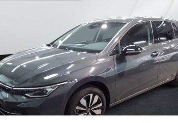 VW Golf 19.144 km 26.490 &euro; Nittenau 93149