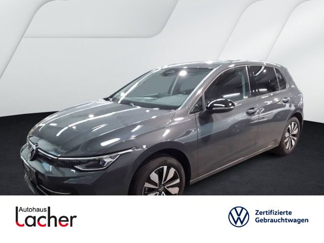 VW Golf 19.144 km 26.490 &euro; Nittenau 93149