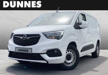 Opel Combo 104.300 km 14.700 &euro; Regensburg 93059