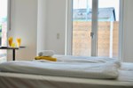 Etagenwohnung Kelheim - 2 Zimmer, 1.769&euro; | Angebot:23099958