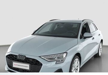 Audi A3 3.213 km 37.560 &euro; Neutraubling 93073