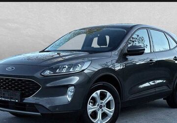 Ford Kuga 39.900 km 19.550 &euro; Regensburg 93059
