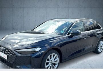 Audi A5 24.215 km 52.680 &euro; Saal a.d. Donau 93342