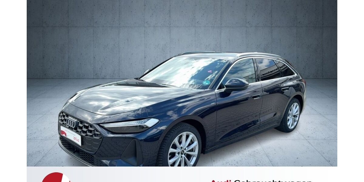 Audi A5 24.215 km 52.680 &euro; Saal a.d. Donau 93342