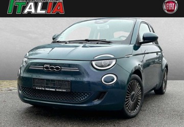 Fiat Andere 35.150 km 18.999 &euro; Regensburg 93059