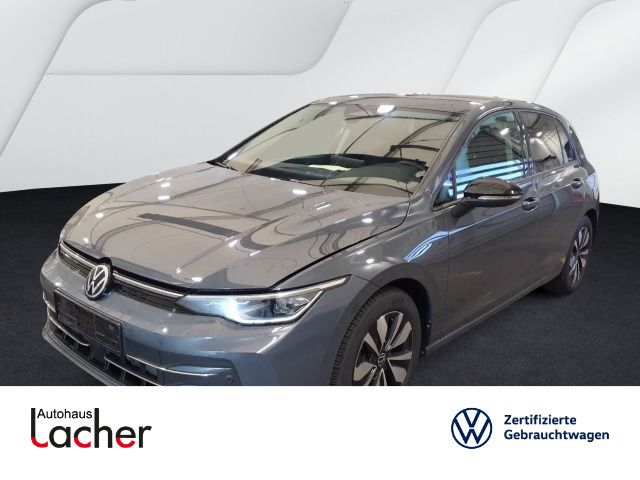 VW Golf 25.359 km 26.490 &euro; Nittenau 93149