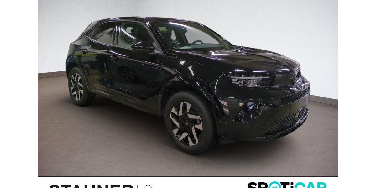 Opel Mokka 20.106 km 19.480 &euro; Kelheim 93309