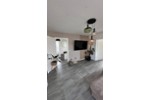 Dachgeschoßwohnung Tegernheim - 3 Zimmer, 57 m&sup2;, 650&euro; | Angebot:26468875