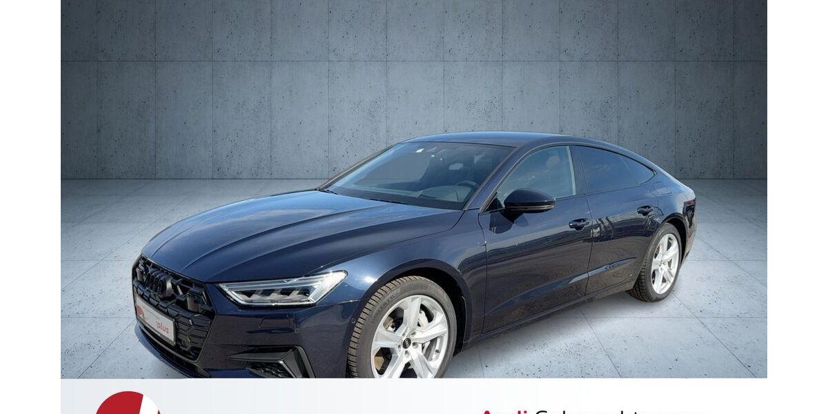 Audi A7 27.211 km 61.760 &euro; Neutraubling 93073