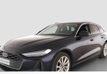 Audi A5 18.758 km 46.960 &euro; Neutraubling 93073