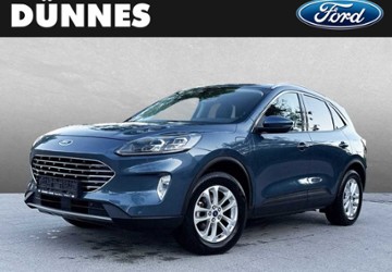 Ford Kuga 56.200 km 21.997 &euro; Regensburg 93059