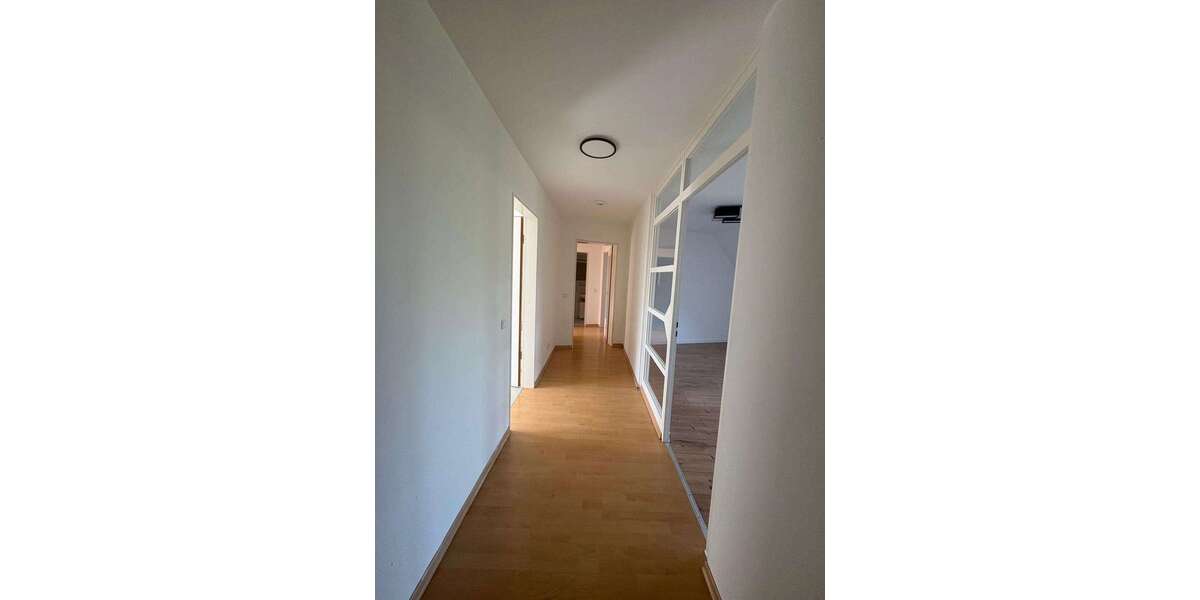 Etagenwohnung Regensburg-Burgweinting Burgweinting - 2 Zimmer, 70 m&sup2;, 860&euro; | Angebot:27218523