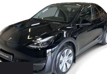 Tesla Model Y 60.008 km 36.800 &euro; Obertraubling 93083