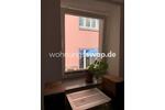 Etagenwohnung Regensburg Kumpfmühl - 1 Zimmer, 32 m&sup2;, 550&euro; | Angebot:26632564