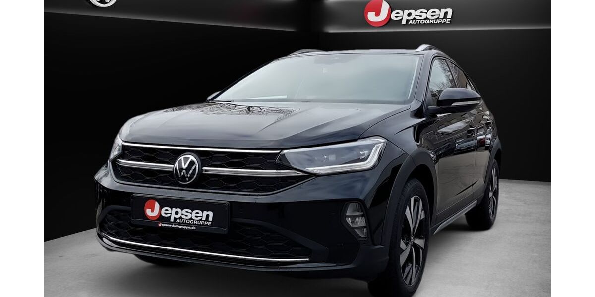VW Taigo 4.900 km 25.970 &euro; Regensburg 93049