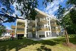 Etagenwohnung Regensburg Das Dörnberg - 3 Zimmer, 75 m&sup2;, 2.200&euro; | Angebot:19063438