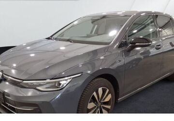 VW Golf 22.706 km 26.490 &euro; Nittenau 93149
