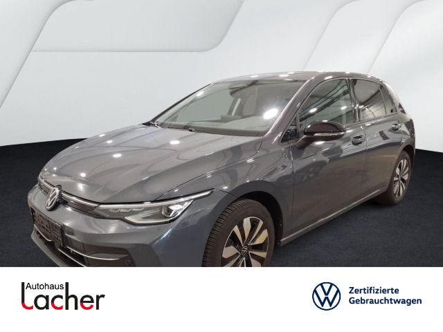 VW Golf 22.706 km 26.490 &euro; Nittenau 93149