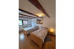 Erdgeschoßwohnung Bad Abbach - 2 Zimmer, 45 m&sup2;, 60&euro; | Angebot:26651982