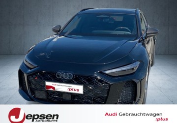 Audi RS5 9.900 km 143.720 &euro; Neutraubling 93073