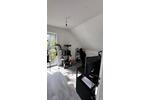 Dachgeschoßwohnung Tegernheim - 3 Zimmer, 57 m&sup2;, 650&euro; | Angebot:26468875