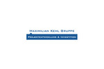 Ausbildung Industriemechaniker/in (m/w/d) Heidrive GmbH Kelheim 93309