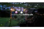 Etagenwohnung Regensburg Ganghofersiedlung - 1 Zimmer, 40 m&sup2;, 440&euro; | Angebot:24867244