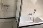 Dachgeschoßwohnung Regensburg Brandlberg - 4 Zimmer, 120 m&sup2;, 1.100&euro; | Angebot:25305035